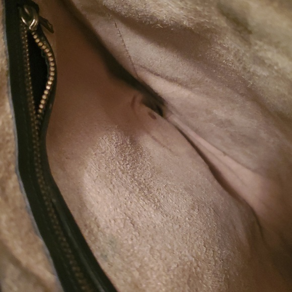 Authentic Gucci Bag - Picture 6 of 16